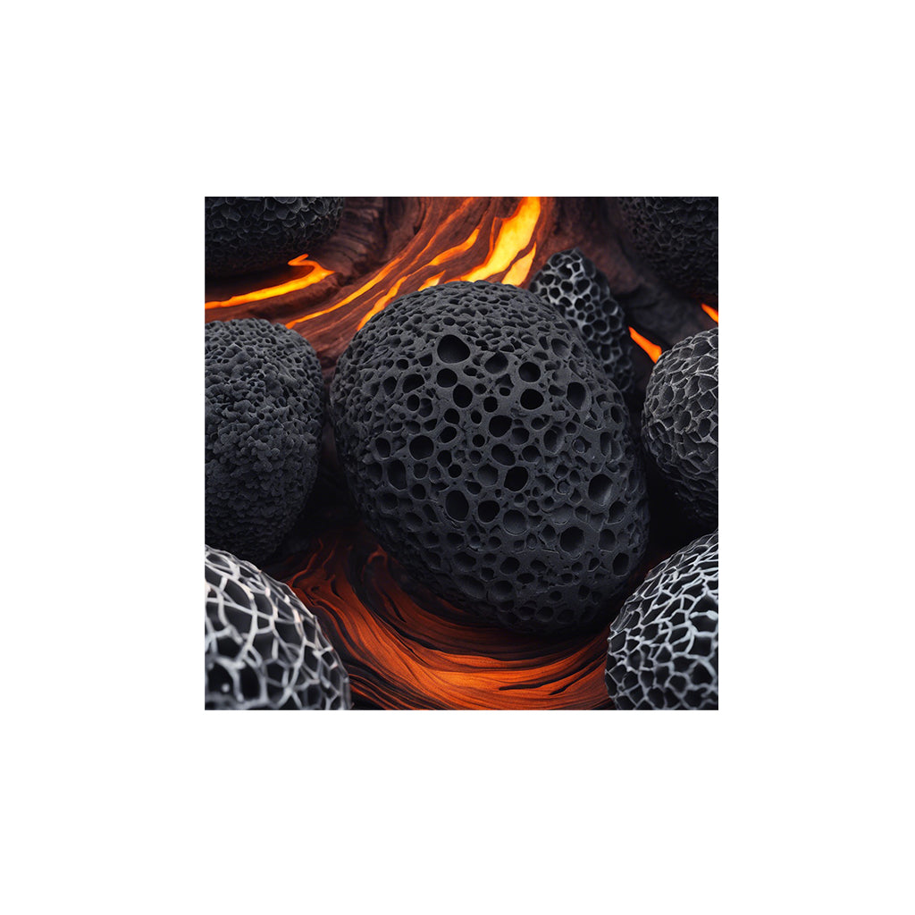 Lava