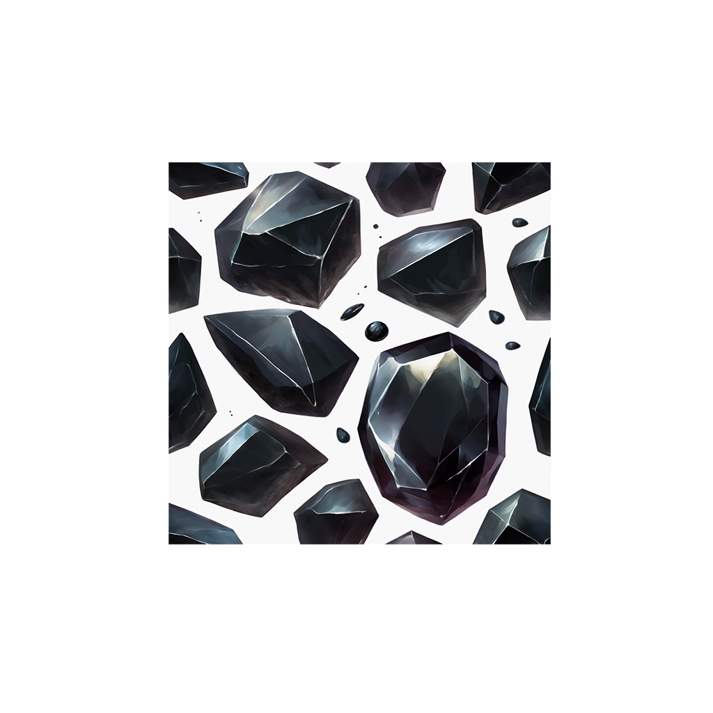 Obsidian